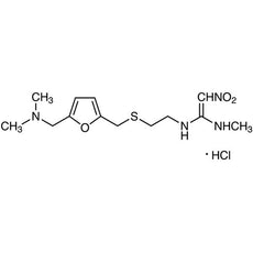 Ranitidine Hydrochloride, 5G - R0073-5G