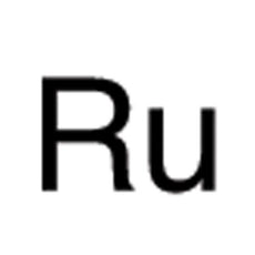 Ruthenium5% on Carbon (wetted with ca. 50% Water), 5G - R0076-5G