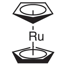Ruthenocene, 1G - R0078-1G