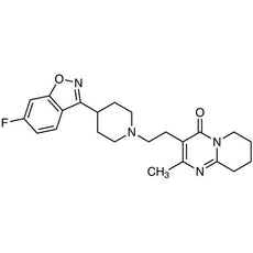 Risperidone, 500MG - R0087-500MG