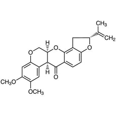 Rotenone, 25G - R0090-25G