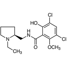 Raclopride, 1G - R0094-1G