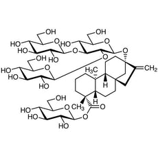 Rebaudioside A, 25G - R0095-25G