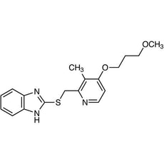 Rabeprazole Sulfide, 200MG - R0098-200MG