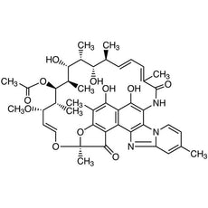 Rifaximin, 5G - R0101-5G