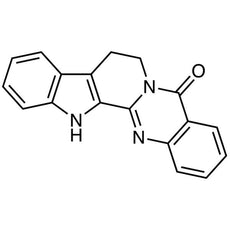 Rutaecarpine, 200MG - R0102-200MG