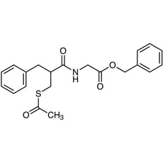 Racecadotril, 1G - R0103-1G