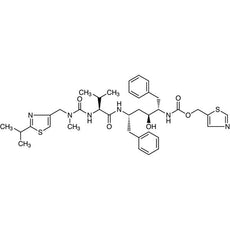 Ritonavir, 1G - R0116-1G