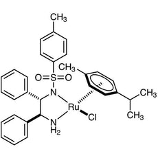 RuCl[(S,S)-Tsdpen](p-cymene), 200MG - R0124-200MG