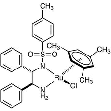 RuCl[(S,S)-Tsdpen](mesitylene), 200MG - R0126-200MG