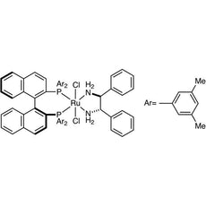 RuCl2[(S)-xylbinap][(S,S)-dpen], 1G - R0134-1G