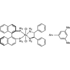RuCl2[(R)-xylbinap][(R,R)-dpen], 1G - R0135-1G