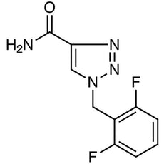 Rufinamide, 100MG - R0143-100MG