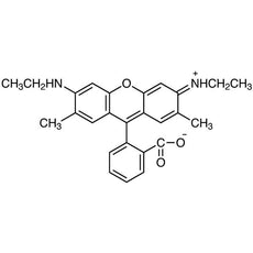 Rhodamine 19, 1G - R0186-1G