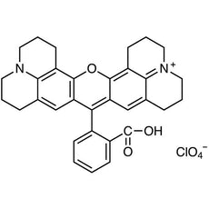 Rhodamine 640 Perchlorate, 200MG - R0188-200MG