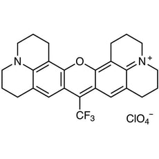 Rhodamine 700, 200MG - R0189-200MG