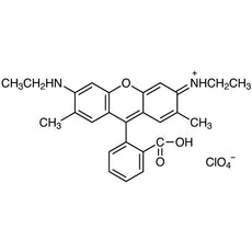 Rhodamine 19 Perchlorate, 1G - R0191-1G