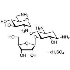 Ribostamycin Sulfate, 1G - R0194-1G
