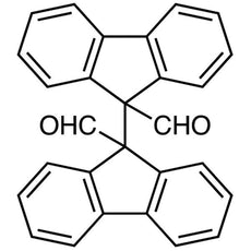Raptinal, 100MG - R0199-100MG