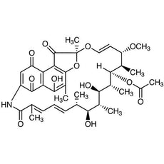 Rifamycin S, 5G - R0200-5G