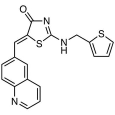 RO-3306, 50MG - R0201-50MG