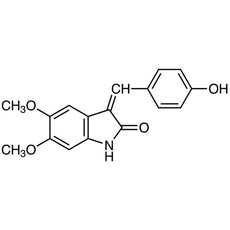 RPI 1, 50MG - R0202-50MG