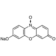 Resazurin Sodium Salt, 1G - R0203-1G