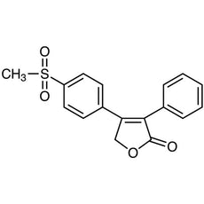 Rofecoxib, 250MG - R0206-250MG