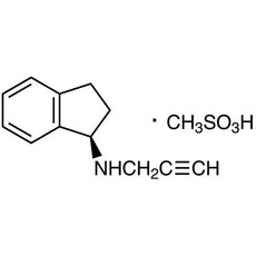 Rasagiline Mesylate, 250MG - R0213-250MG