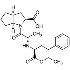 Ramipril, 1G - R0219-1G