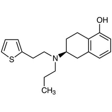 Rotigotine, 50MG - R0220-50MG