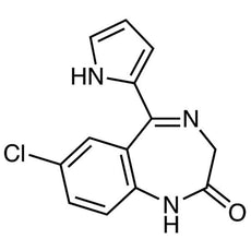 Ro 5-3335, 50MG - R0223-50MG