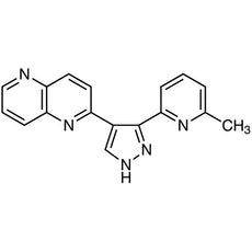 RepSox, 25MG - R0224-25MG