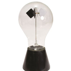 Radiometer - RADIO1