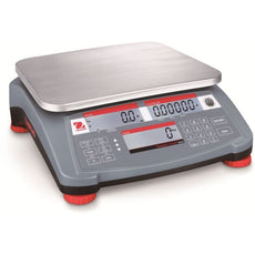 Counting Scale, RC31P15 AM - 30031790