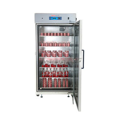 Thermo Scientific Reach-In CAB.29CF+60C 230 - 3961