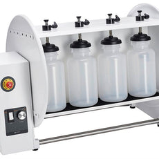 Heidolph Overhead Shaker Reax 20/4, 115v - 036130400