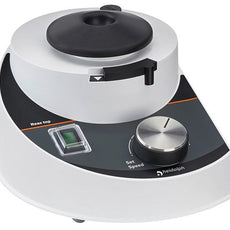 Heidolph Test Tube Shaker- Vibrating Reax Top, 115v - 036130000