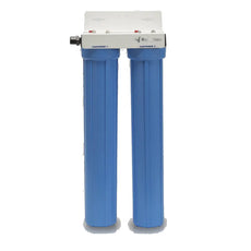 ResinTech Direct Feed Port for CLiR 5000 Series Ultra-high Water Purity System - CLA-5000-DF