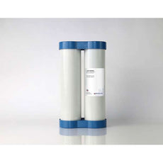 ResinTech CLiR 5000 Series Ultrapure Dual Conditioning Pack (SDI / TAP Feed) - CLF-5000-C2