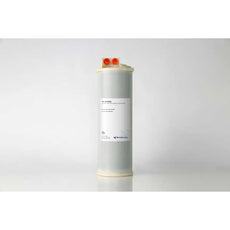 ResinTech CLiR 5000 Series Ultrapure Polishing Cartridge (Std.) - CLF-5000-P1