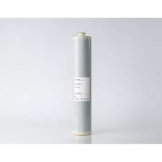 ResinTech VP Series - High Capacity Filter Cartridge (Std.) - VP-17-4203