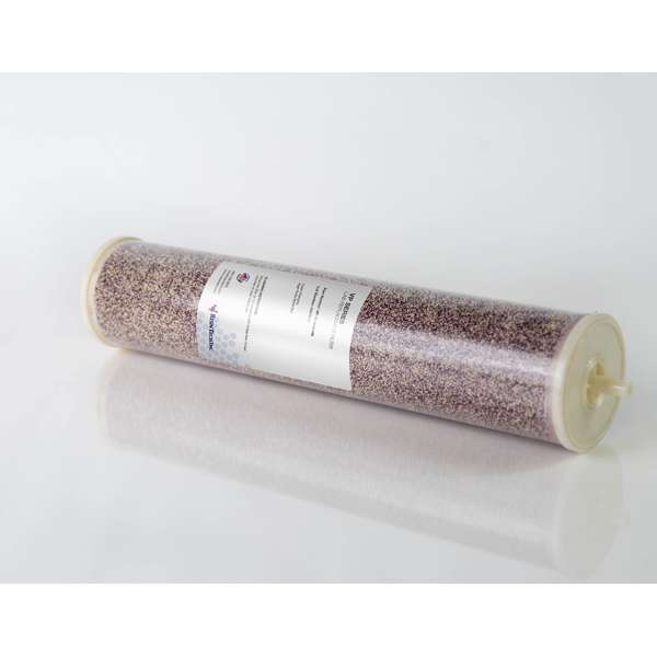 Water Purification System Accessories by ResinTech