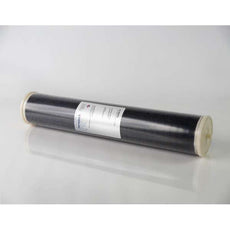 ResinTech IX Series - High Purity Color Changing DI - IX-02-4030