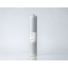 ResinTech VP Series - High Purity DI Filter Cartridge (Std.) - VP-17-4010