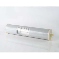 ResinTech VP Series Low TOC / Mixed Bed - VP-17-4012