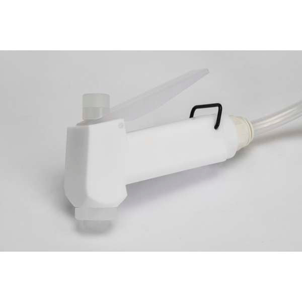 Water Purification System Accessories