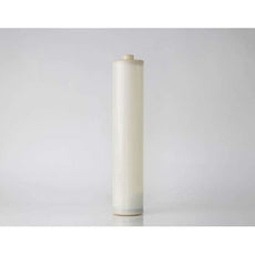ResinTech VP Series Sanitization Cartridge - VP-17-0001
