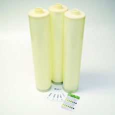ResinTech Sanitization Kit for CLiR 3000 High Purity Water System - CLX-3000-010