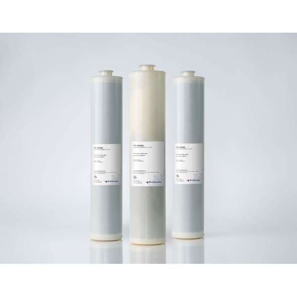 Water System Replacement Cartridges by ResinTech